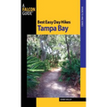 Best Easy Day Hikes Tampa Bay