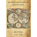 Around the World in Eighty Days
