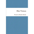 Her Voices