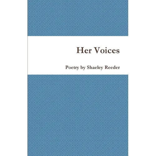 Her Voices