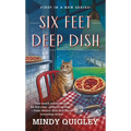 Six Feet Deep Dish