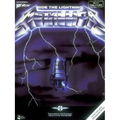 Metallica - Ride the Lightning