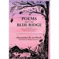 Poems from the Blue Ridge