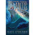 Escape from Atlantis
