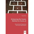 Enhancing the Fusion Method to Fusion_B