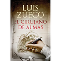 El Cirujano de Almas/ The Surgeon of Souls