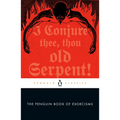 The Penguin Book of Exorcisms