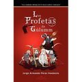 Los Profetas de Gúlumm