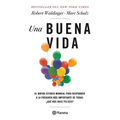Una Buena Vida / The Good Life (Spanish Edition)