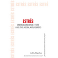Estrés: Somatización, Consecuencias Y Efectos a Nivel Físico, Emocional, Mental Y Energético
