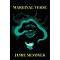 Marginal Verse