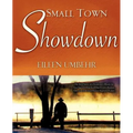 Small Town Showdown