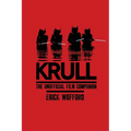 Krull - The Unofficial Film Companion