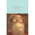 The Merchant of Venice