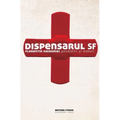 Dispensarul Sf. Povestiri Si Eseuri.