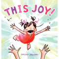 This Joy!