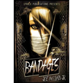 Bandages