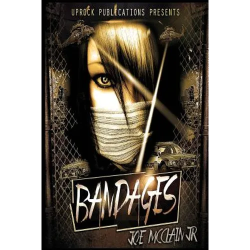 Bandages