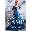 Un perverso encanto