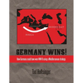 Germany Wins!
