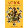 Ashok and the Nine Unknown