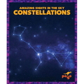 Constellations