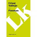Poemas