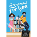 Recommended for You