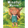 Mindful Marre