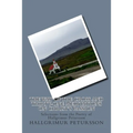 The Way of the Cross and Thirty-One Meditations on Christ's Passion: Selections from the Poetry of Hallgrimur Petursson