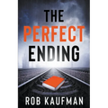 The Perfect Ending