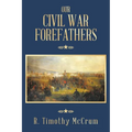 Our Civil War Forefathers