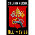 All the Evils