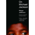 On Michael Jackson