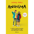 Anónima