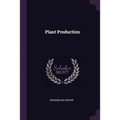 Plant Production