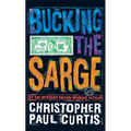 Bucking the Sarge