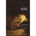 Death Rights: Romantic Suicide, Race, and the Bounds of Liberalism