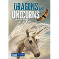 Dragons and Unicorns