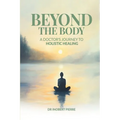Beyond The Body