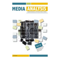 Media Analysis: Understanding and Applying Media Theory - Yr 12