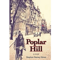 Poplar Hill