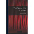 The World is Square