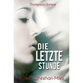 Die letzte Stunde