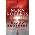 Blood Brothers
