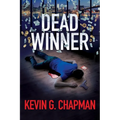 Dead Winner