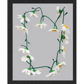 Kathleen Ryan: Daisy Chain