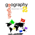 Geography in English 2 - a CLIL approach for beginners - CEFR A2