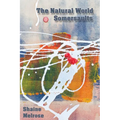 The Natural World Somersaults