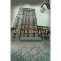 The Bookkeeper